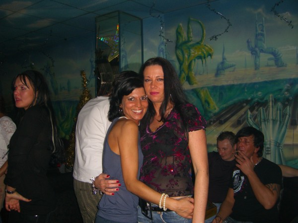 2007 01 20 134