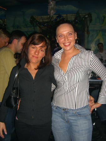 2007 01 20 138