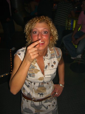 2007 01 20 140