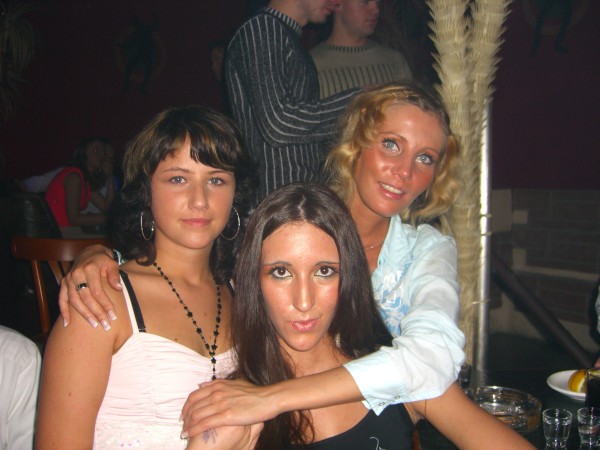 2007 01 20 141