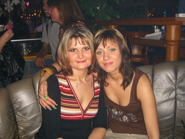 2007 01 20 142