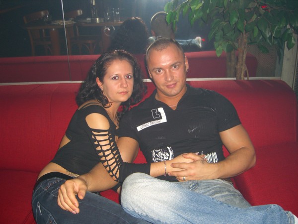2007 01 20 147