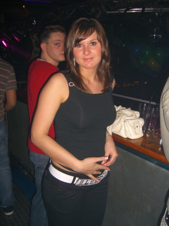 2007 01 20 156