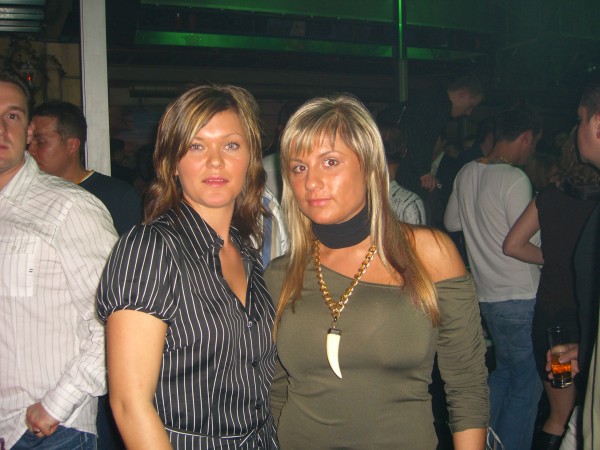 2007 01 20 181