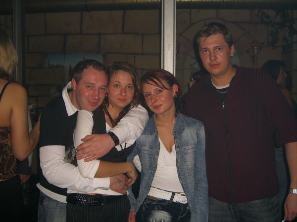 2007 01 20 184