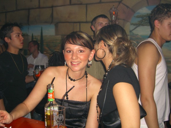 2007 01 20 185