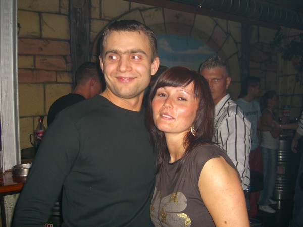 2007 01 20 187