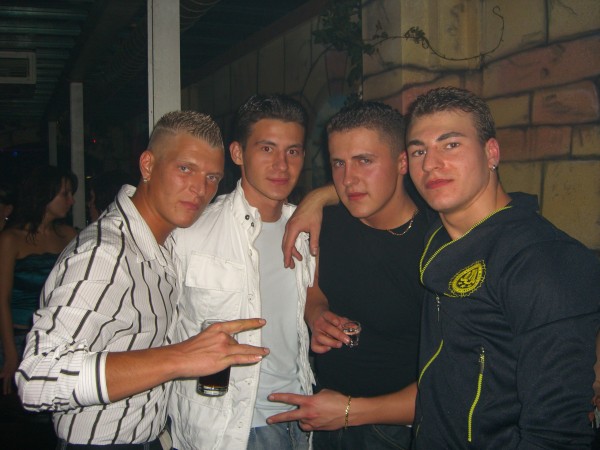 2007 01 20 190