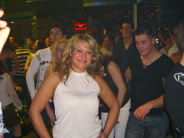 2007 01 20 191