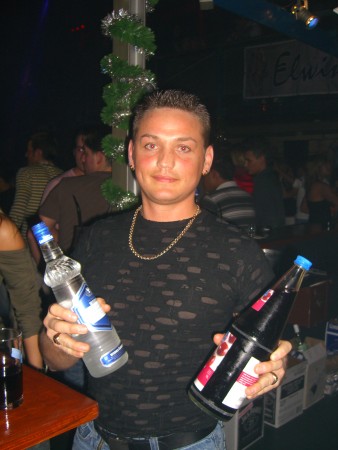 2007 01 20 192