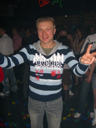 2007 01 20 193