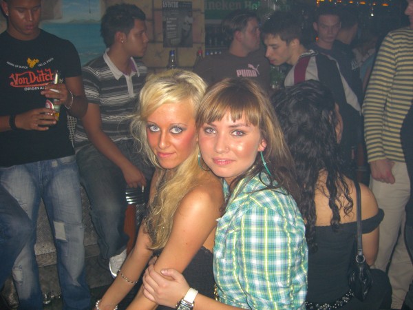 2007 01 20 199