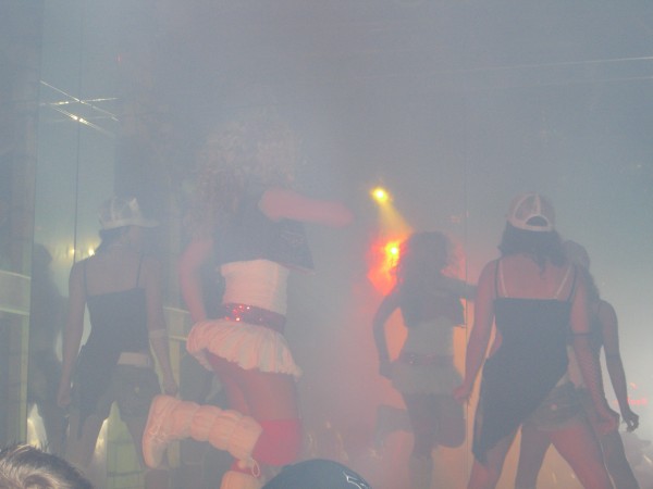 2007 01 20 202
