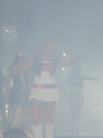 2007 01 20 205