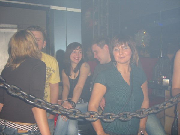 2007 01 20 209