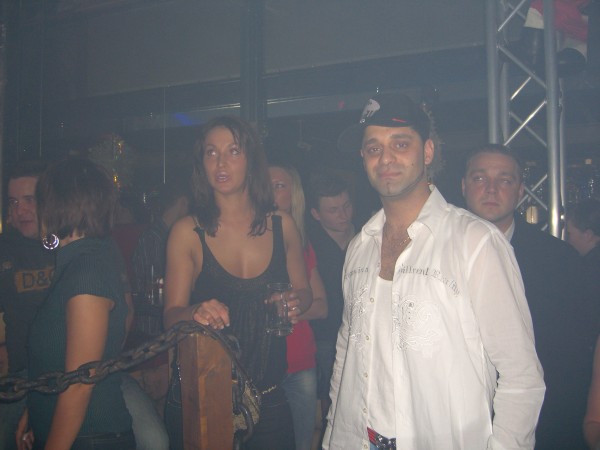 2007 01 20 210