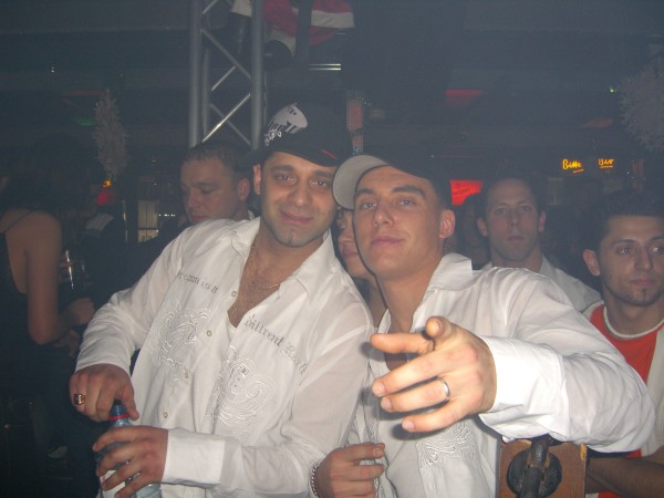 2007 01 20 211