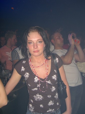 2007 01 20 212