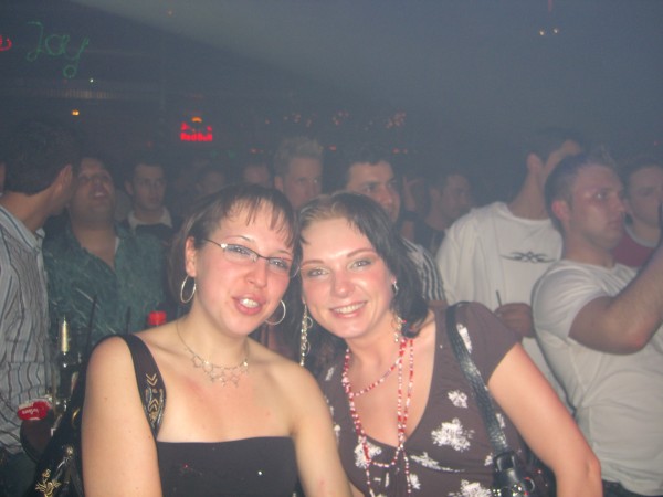 2007 01 20 213