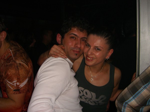 2007 01 20 214