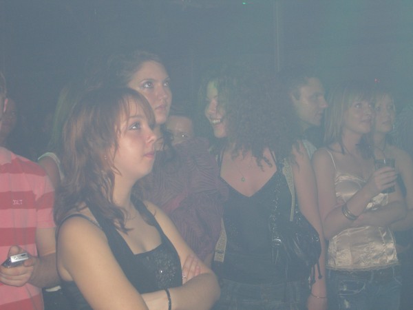 2007 01 20 215