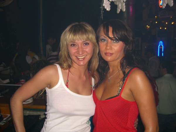 2007 01 20 217