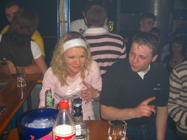 2007 01 20 218