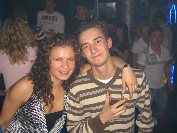 2007 01 20 220