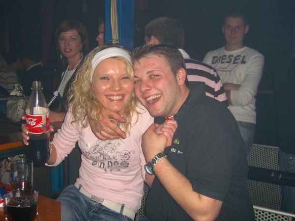 2007 01 20 222