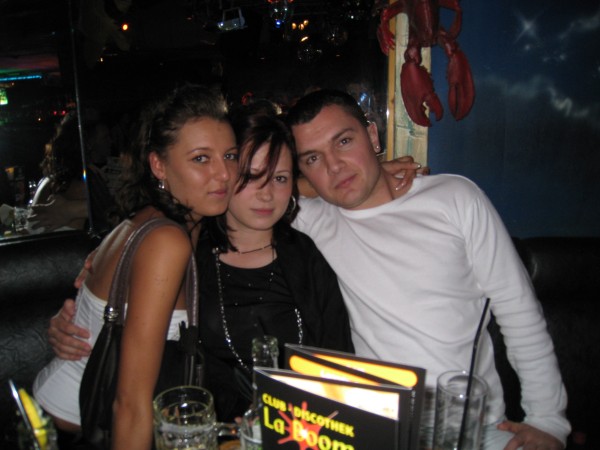 2007 10 27 020