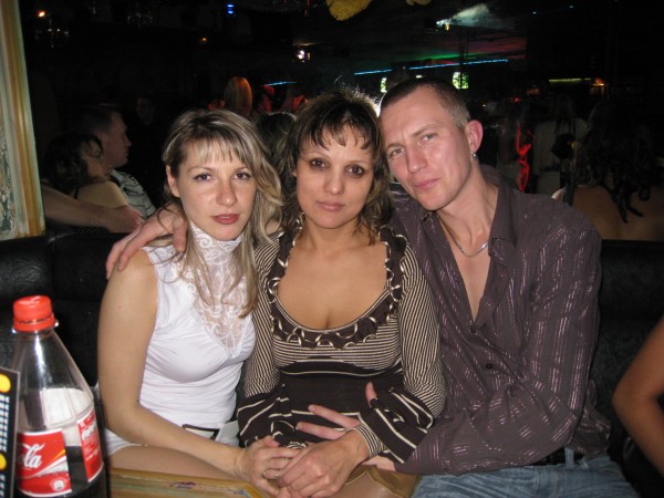 2007 10 27 023