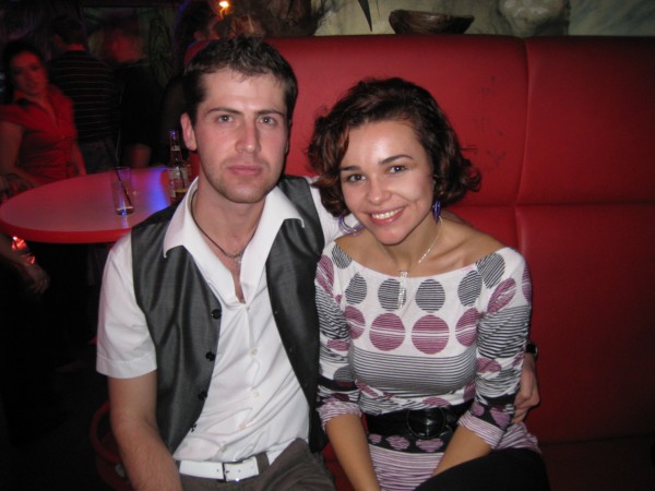 2007 10 27 025