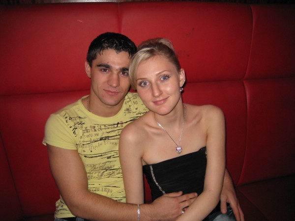 2007 10 27 028