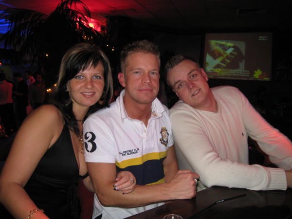 2007 10 27 030