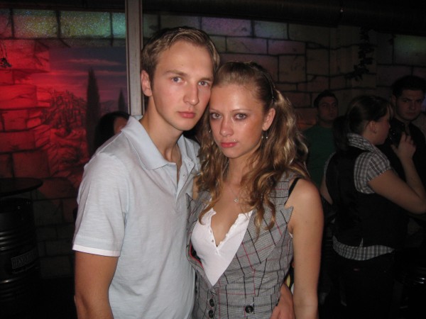 2007 10 27 034