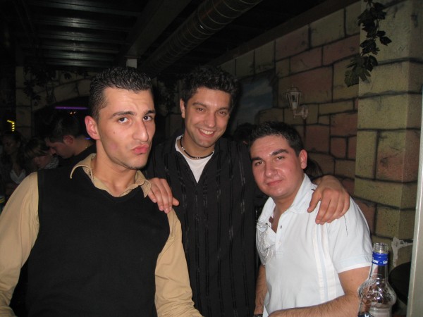 2007 10 27 036