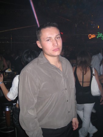 2007 10 27 042