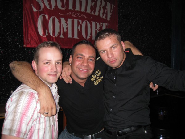2007 10 27 051