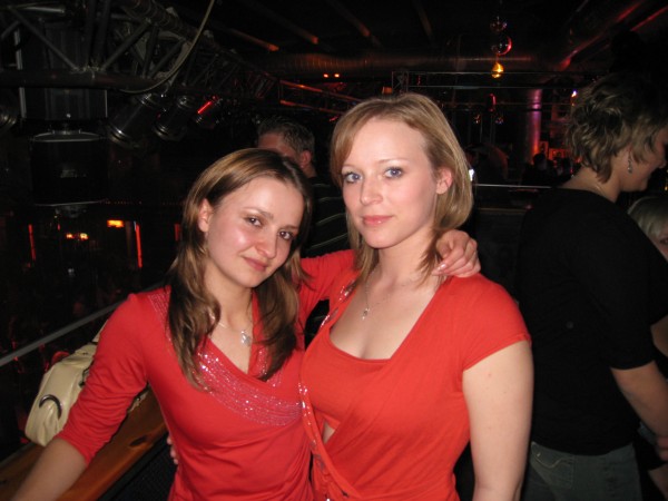 2007 10 27 057