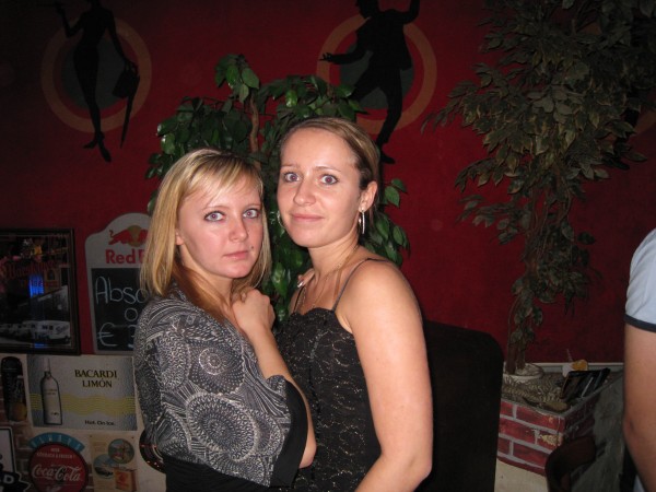 2007 10 27 062