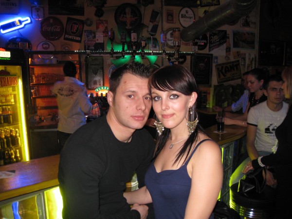 2007 10 27 063