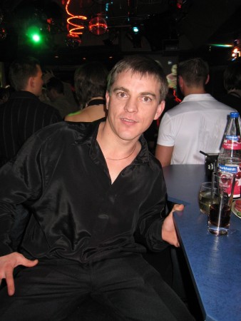 2007 10 27 065