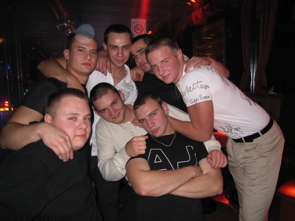 2007 10 27 068