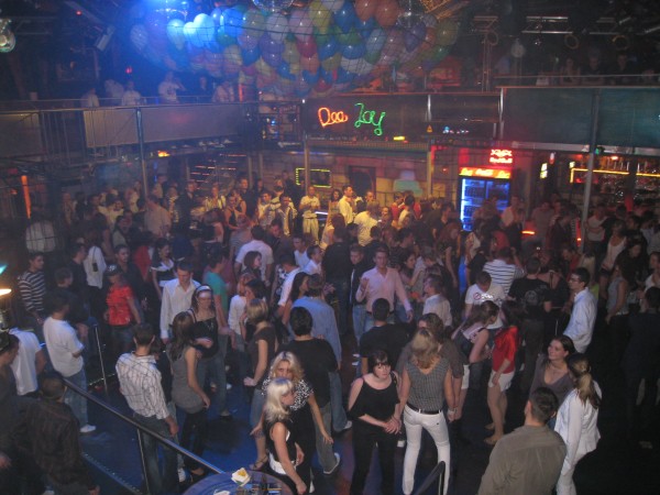 2007 10 27 069