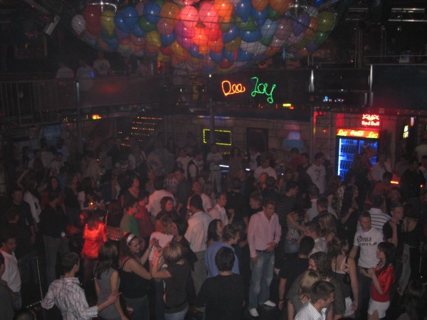 2007 10 27 070