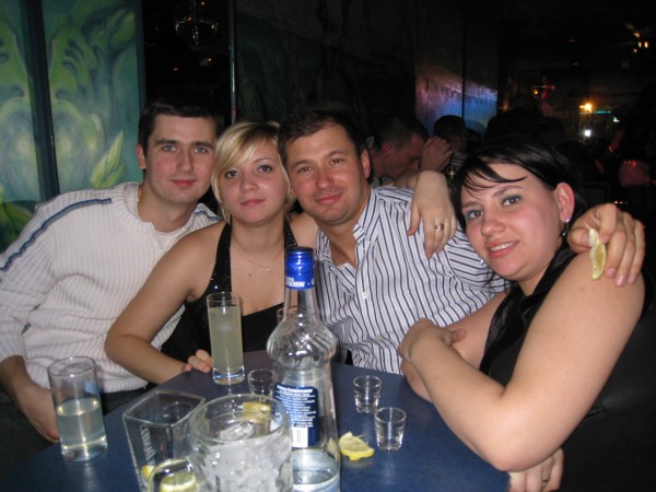 2007 10 27 076