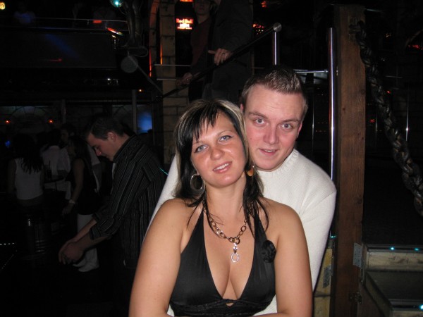 2007 10 27 083