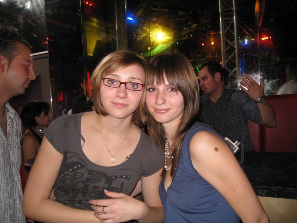 2007 10 27 085