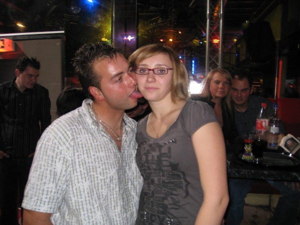 2007 10 27 086