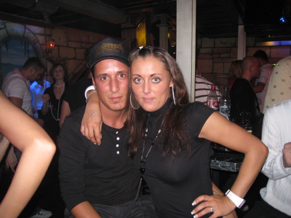 2007 10 27 093